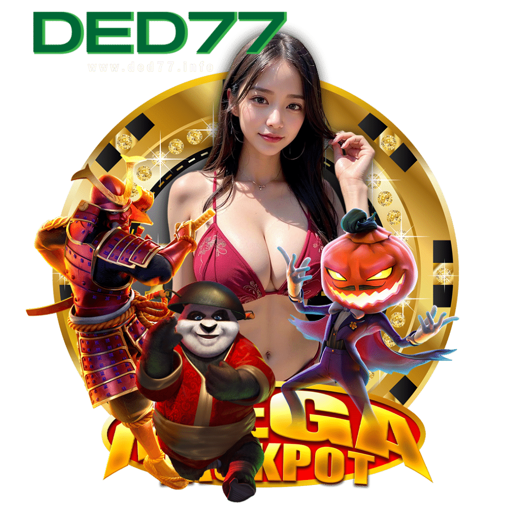 ded77 com